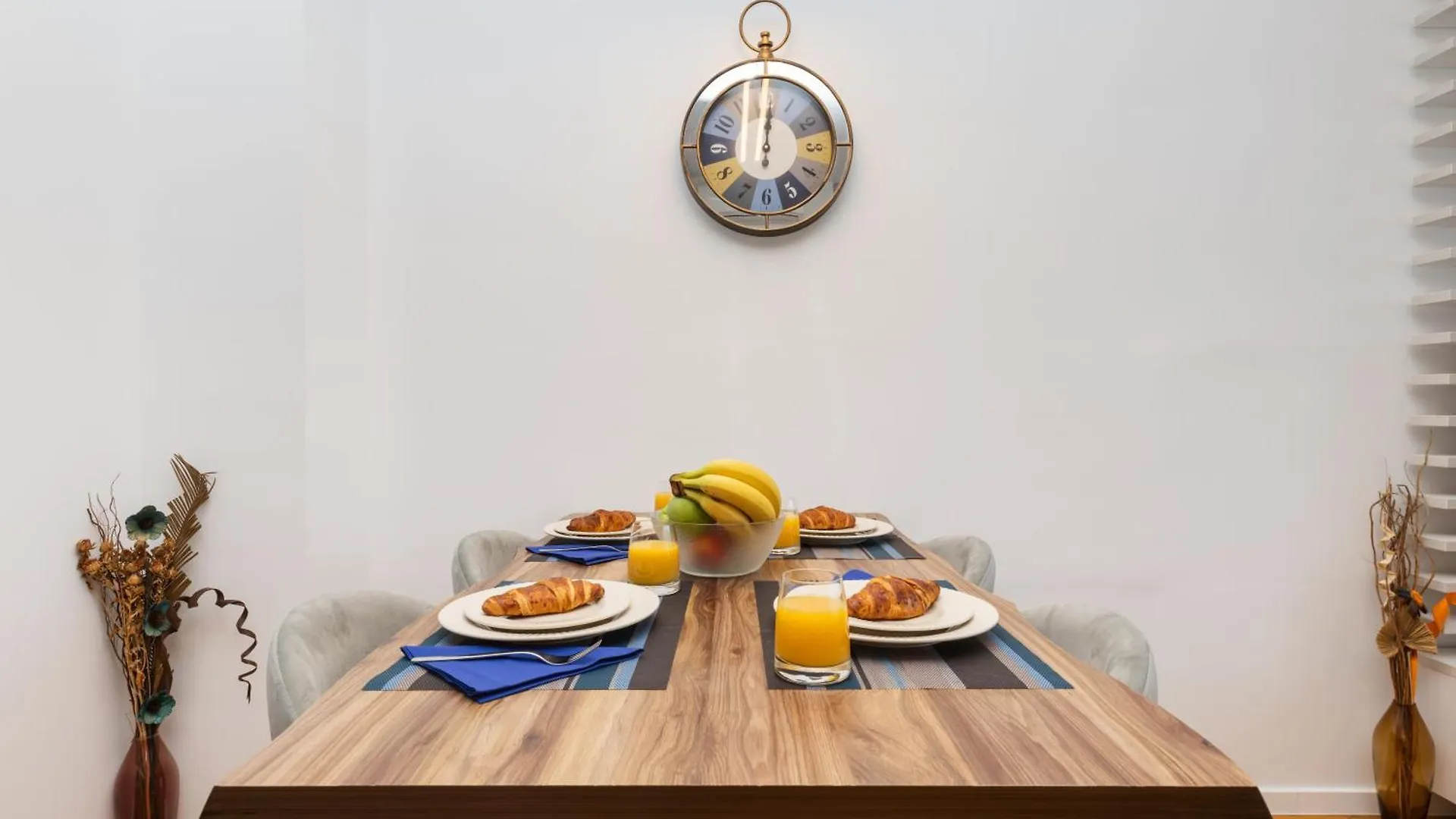 Boutique 10 Apartment Mali Lošinj