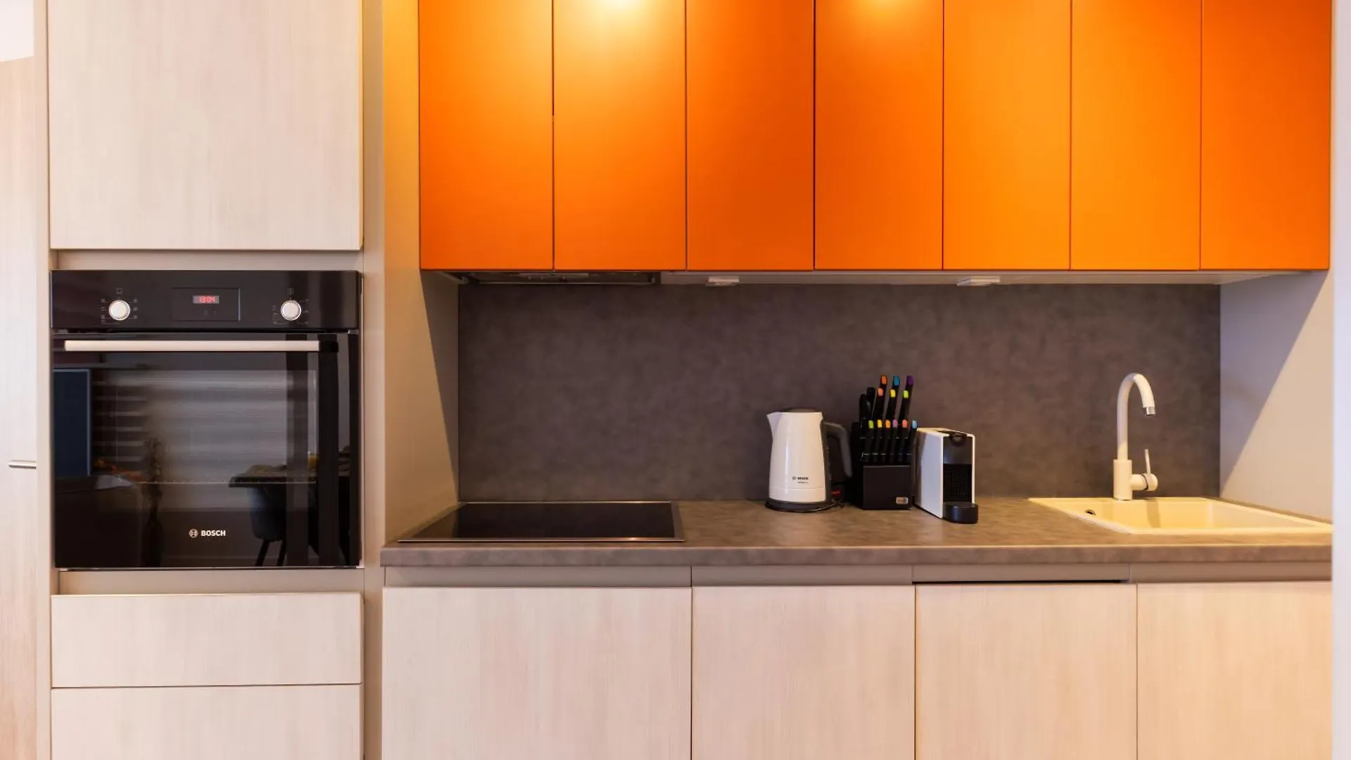 Boutique 10 Apartment Mali Lošinj 0*,  Croaţia